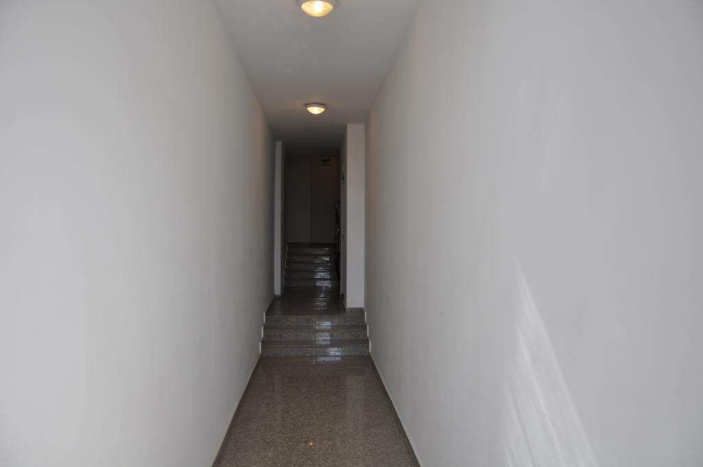 Black Sea Brееze Apartment فارنا المظهر الخارجي الصورة