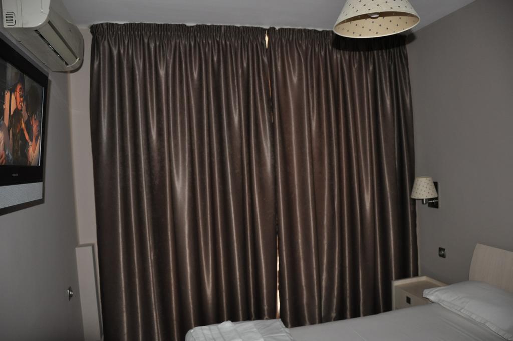 Black Sea Brееze Apartment فارنا المظهر الخارجي الصورة